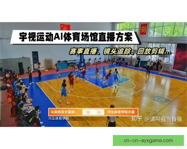 足球阴阳动画直播平台引领沉浸式赛事解说与互动新体验时代潮流